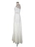 Lulus Ivory Cocktail Dress Size S - photo 5
