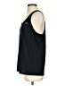 Under Armour Black Active Tank Size S (estimated) - photo 5