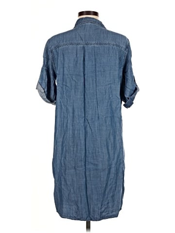 Ann Taylor LOFT Outlet Casual Dress (view 2)