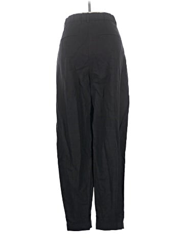 Comptoir des Cotonniers Jeggings (view 2)