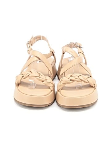 Worthington Sandals (view 2)