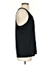 Under Armour Black Active Tank Size S (estimated) - photo 4