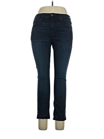 Paige Jeans (view 1)