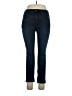 Paige Blue Jeans Size 33 waist - photo 1