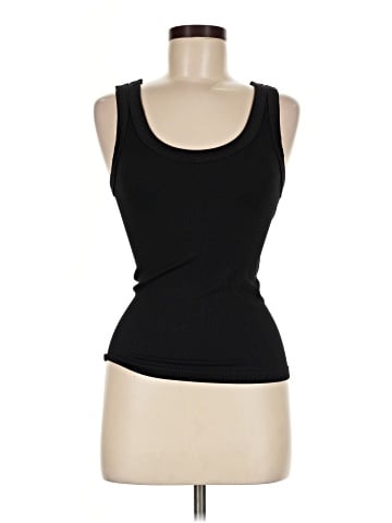 Nikibiki Tank Top (view 1)