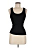 Nikibiki Black Tank Top One size - photo 1