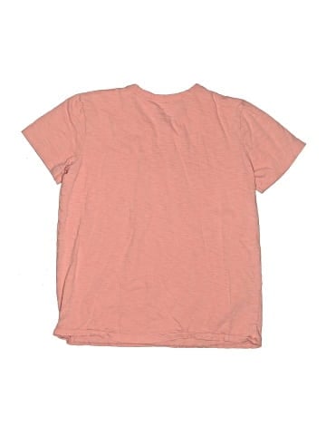 Primary Clothing Short Sleeve T-Shirt (view 2)
