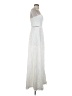 Lulus Ivory Cocktail Dress Size S - photo 4