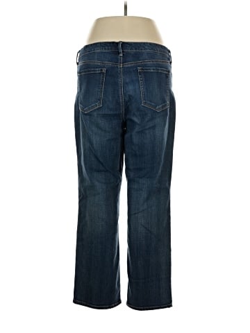 Jessica Simpson Jeans (view 2)