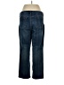 Jessica Simpson Blue Jeans Size 33 waist - photo 2