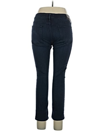 Paige Jeans (view 2)