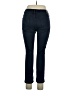 Paige Blue Jeans Size 33 waist - photo 2