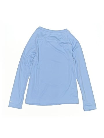 Hurley Rash Guard (view 2)