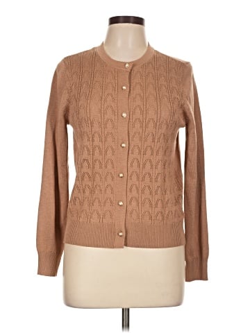 Love Scarlett Long Sleeve Top (view 1)