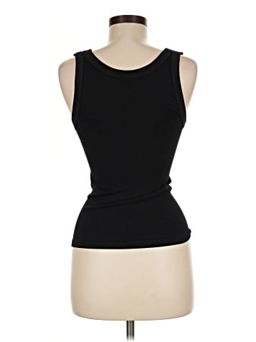 Nikibiki Tank Top (view 2)