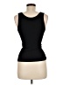 Nikibiki Black Tank Top One size - photo 2