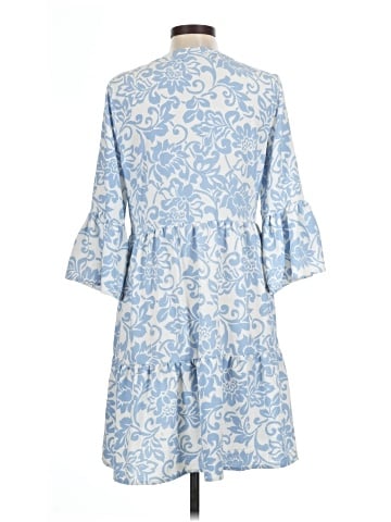 Leslie Fay Casual Dress (view 2)