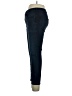 Paige Blue Jeans Size 33 waist - photo 5
