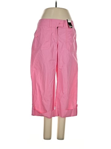 New York & Company Casual Pants (view 1)