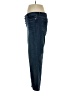 Jessica Simpson Blue Jeans Size 33 waist - photo 5
