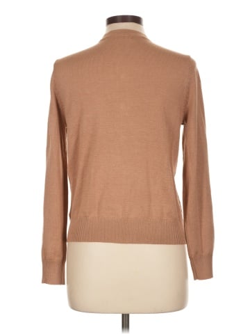 Love Scarlett Long Sleeve Top (view 2)