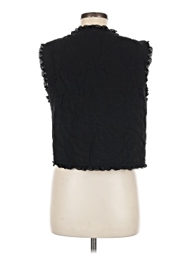 Unbranded Vest (view 2)