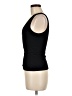 Nikibiki Black Tank Top One size - photo 5