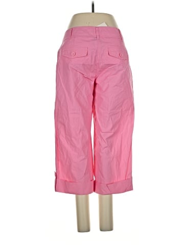New York & Company Casual Pants (view 2)