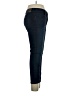 Paige Blue Jeans Size 33 waist - photo 4