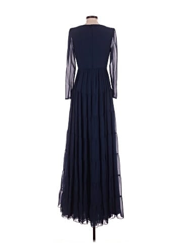IEENA for Mac Duggal Cocktail Dress (view 2)