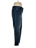 Jessica Simpson Blue Jeans Size 33 waist - photo 4