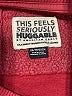 Superdry Pink Pullover Sweater Size XS - photo 7