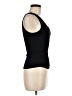 Nikibiki Black Tank Top One size - photo 4