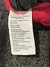 Superdry Pink Pullover Sweater Size XS - photo 8