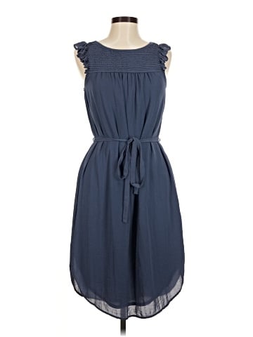 H&M Casual Dress (view 1)