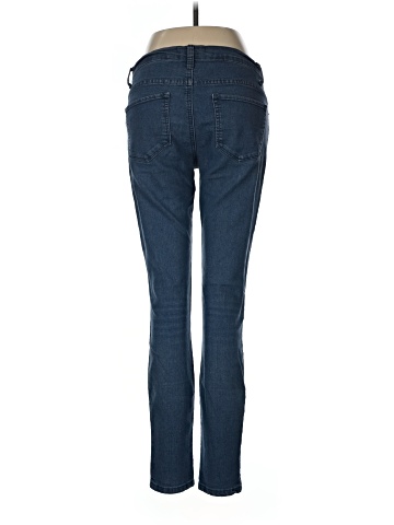Forever 21 Jeans (view 2)