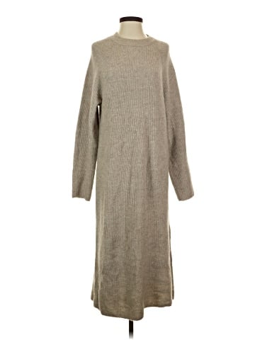 H&M Casual Dress (view 1)