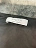 Bailey 44 Chevron-herringbone Gray Cocktail Dress Size XS - photo 7