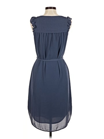 H&M Casual Dress (view 2)