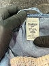 OshKosh B'gosh Blue Dress Size 5T - photo 3