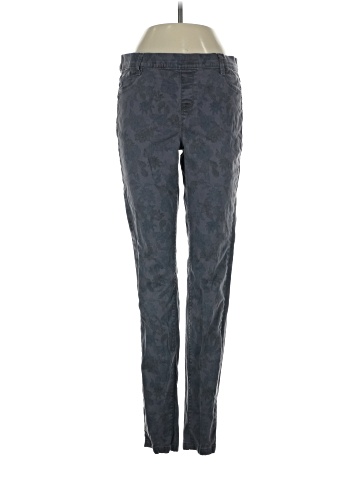 Camaieu Casual Pants (view 1)