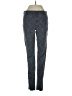 Camaieu Blue Casual Pants Size S (estimated) - photo 1