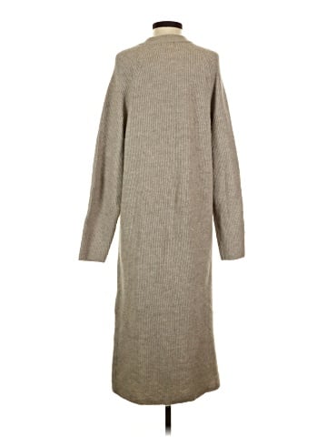 H&M Casual Dress (view 2)