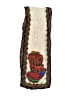 Liz Claiborne Ivory White Scarf One size - photo 2