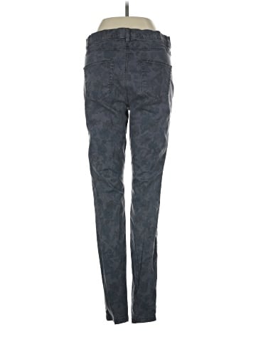 Camaieu Casual Pants (view 2)