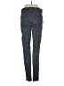 Camaieu Blue Casual Pants Size S (estimated) - photo 2