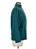 Assorted Brands Color Block Teal Long Sleeve Blouse Size EU (IT) 44 / US 8 - photo 4