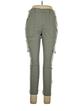Sincerely Jules Cargo Pants