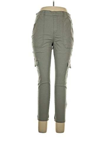 Sincerely Jules Cargo Pants (view 1)