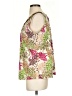 Bay Studio Ivory Sleeveless Blouse Size P (petite) - photo 5
